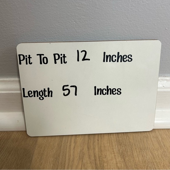 ASOS Design Slinky Knot Asymmetric Maxi Dress Light Pink One Shoulder Cutout 0/2 - Picture 8 of 8